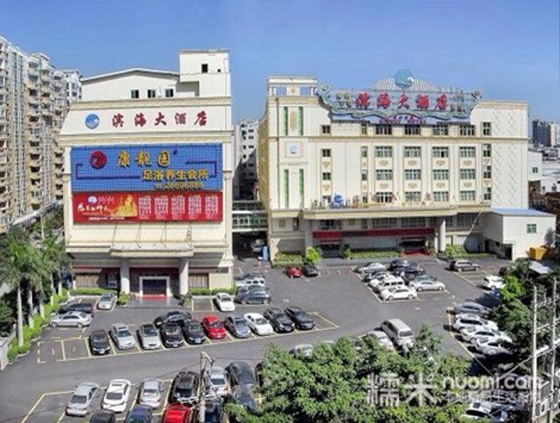 便利生活背后的小小英雄——便利店商品