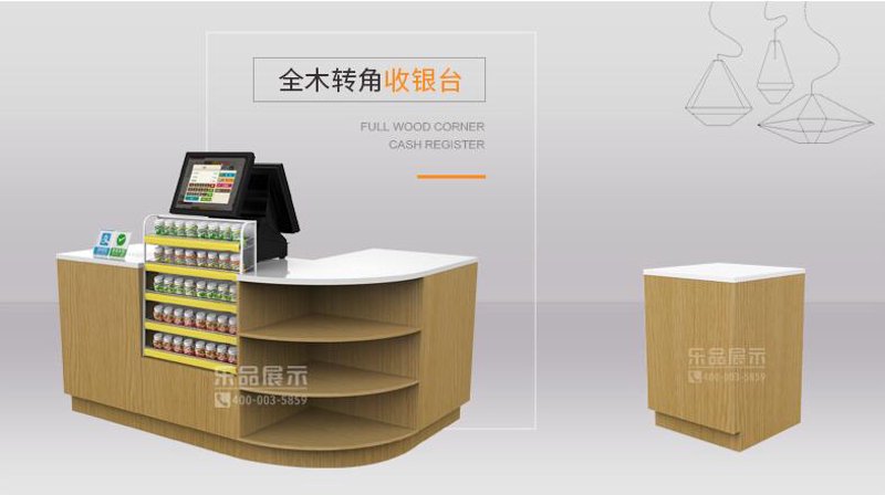 探索泉州的便利店新生态