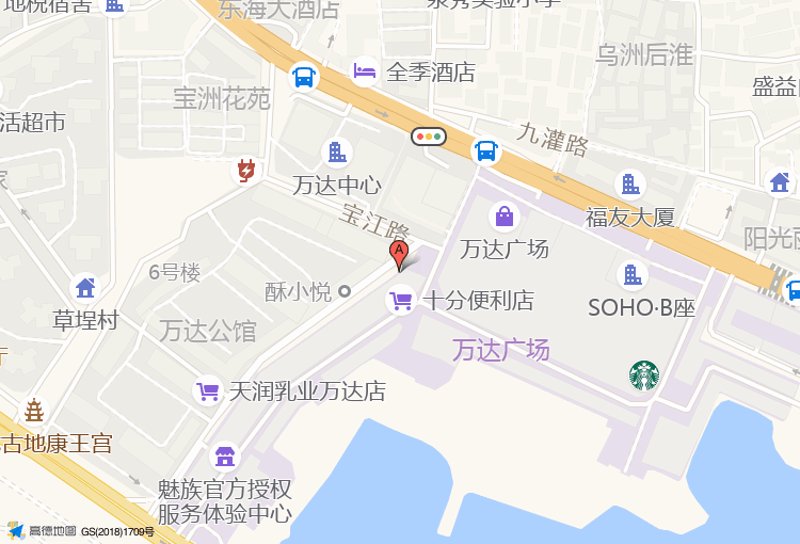 便利之选:便利店商品更新换代记